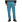 4F TROUSERS